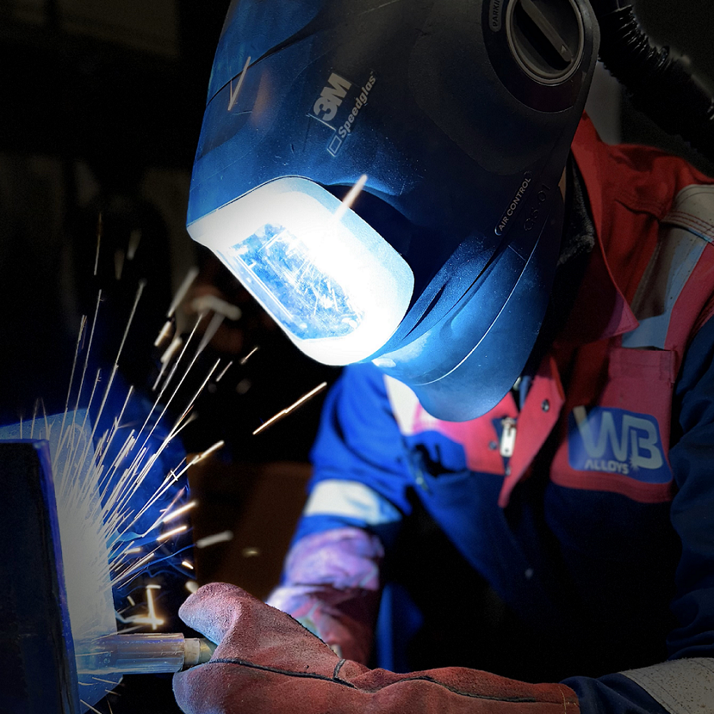 WB Alloys image entry 